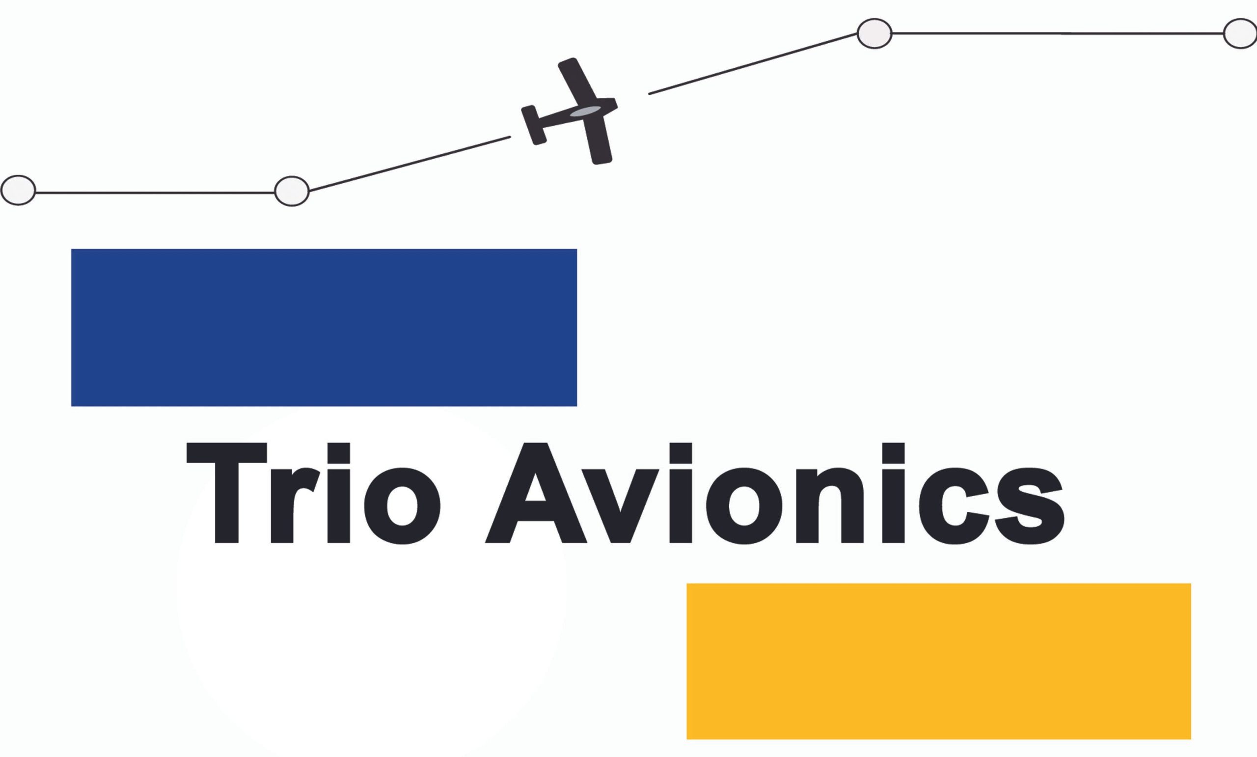 Trio Avionics Logo (For Website)